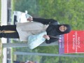 Tn UKM 6906